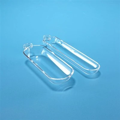 Boti la Quartz